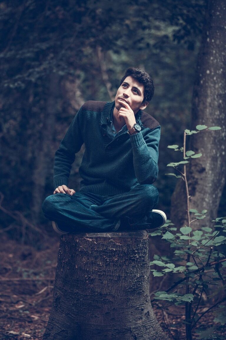 man 1276384 1280 Paradigm 3k