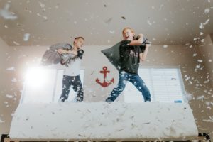 allen-taylor-dAMvcGb8Vog-unsplash(1)