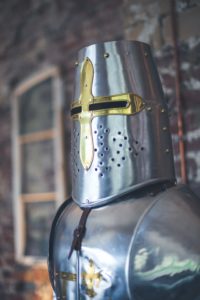 artur-tumasjan-rnLBHFfY6e0-unsplash