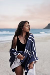 christopher-campbell-va0YmkIFtPA-unsplash