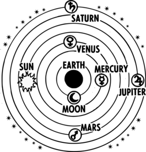 earth-g56bff204a_640