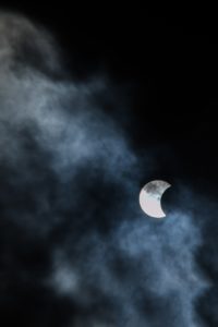 manjur-alom-gJ7QEfBXjd4-unsplash(2)