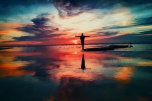 mohamed-nohassi-odxB5oIG_iA-unsplash(1)