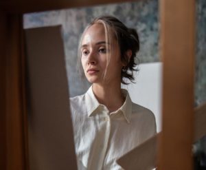 pexels-ekaterina-bolovtsova-5393817(2)