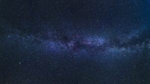 pexels-felix-mittermeier-956999