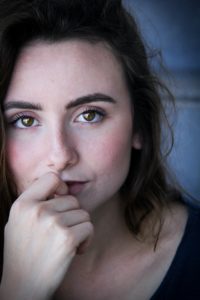pexels-hannah-nelson-1094020