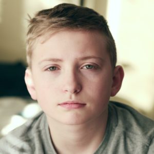 sharon-mccutcheon-RDQl9ZX5Yq8-unsplash(1)