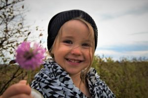 sophie-lavoie-MGaKgaAxR_M-unsplash