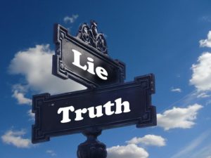 truth-g3570daff4_640