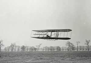 1904WrightFlyer