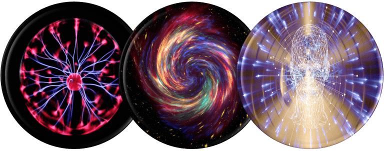 P3 Venn v2 cropped Paradigm 3k