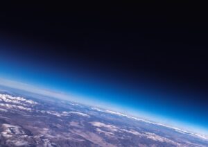 actionvance-t7EL2iG3jMc-unsplash
