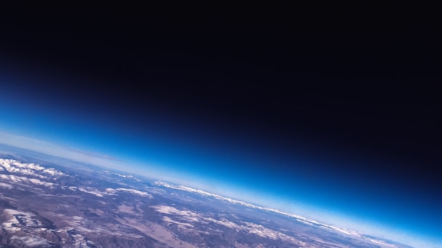actionvance t7EL2iG3jMc unsplash2 Paradigm 3k
