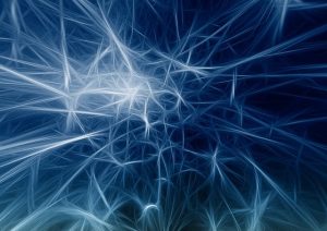 Illusion Wisps