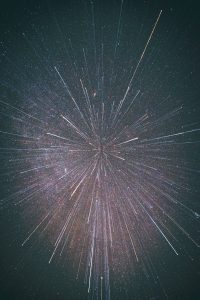 casey-horner-pXZxuXmpsNo-unsplash