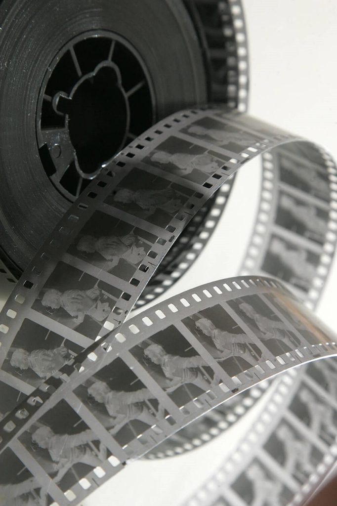film stock 5974239 1280 Paradigm 3k
