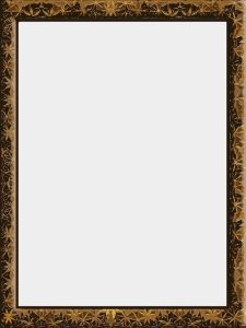 frame-christmas-670768_640