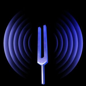 frequency-geb60f79d8_640