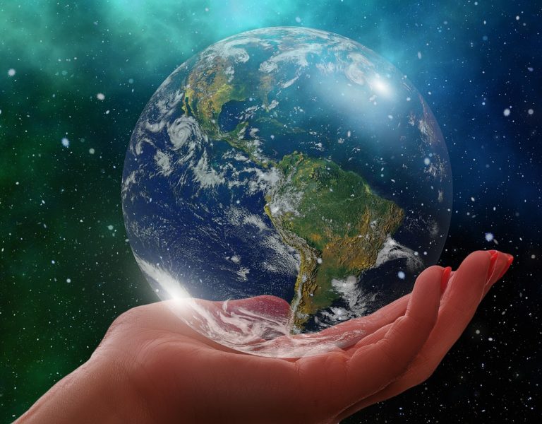 globe 3984876 1280 e1734990139451 Paradigm 3k