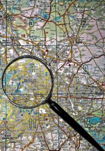 map-3076514_1280