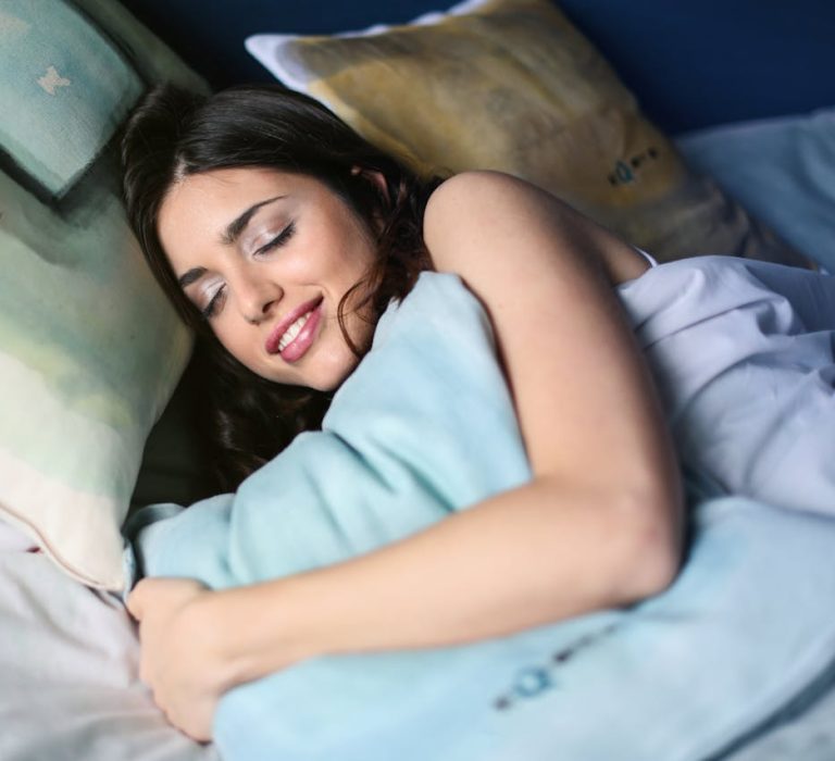 SB1 Connect with Your True Self & the Natural World 8 pexels olly 9357421 e1720238647420 Paradigm 3k