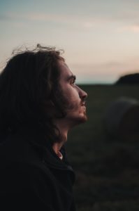 ramiro-pianarosa-FNXrj89USBc-unsplash