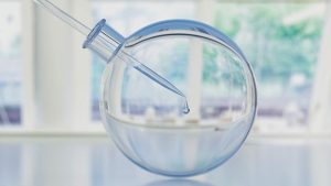 scientific-researches-4273068_640