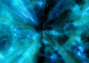 space-909713_1280
