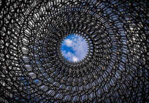 tom-podmore-TwEhgfCWISA-unsplash(2)