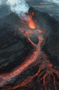 usgs-WQ5HOvrDZ6Y-unsplash