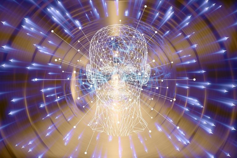 Create Your Own Reality