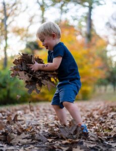 zachary-kadolph-lgeKtwbn9eg-unsplash