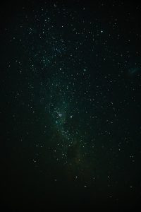 zane-lee-IHj0xtWtLKE-unsplash