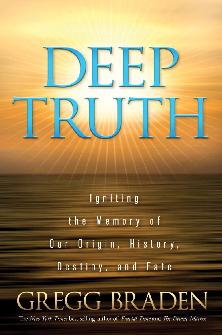 GB-Deep Truth