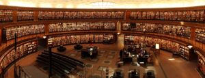 books-g8d3f206a7_640