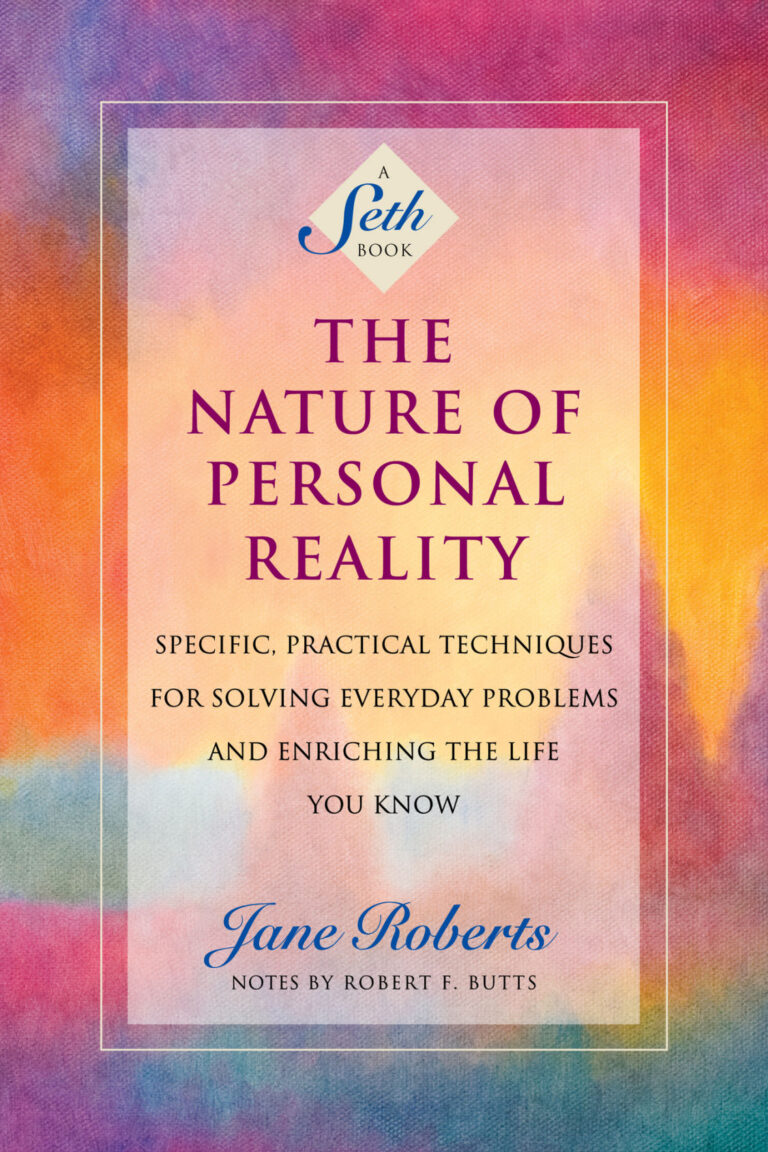 B005SJQT8A_222d210d_cover