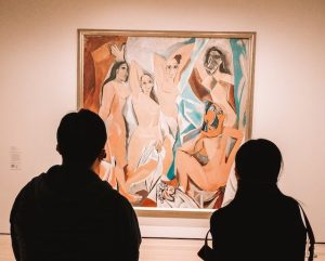 johnell-pannell-0aL3qzGKDpY-unsplash