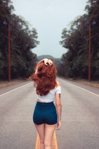pexels-athena-1758144(4)