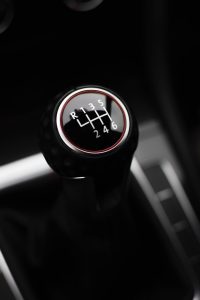 ammar-devedzic-pbH2moaClEs-unsplash