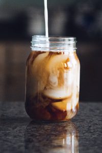 emily-rose-acKeoUAeAd8-unsplash
