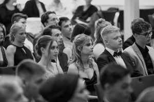 graduation-7486041_640