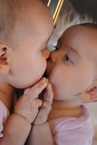 infant-536412_640