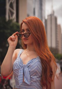 pexels-dg-fotografo-891499-1819280