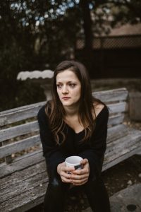 pexels-rdne-6670214