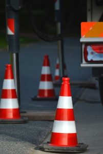 traffic-cone-8283718_640