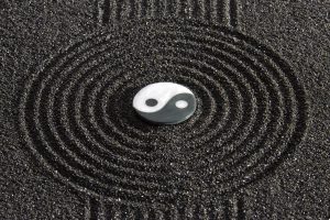 zen-5533487_1920