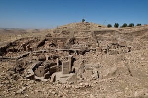 640px-Göbekli_Tepe,_Urfa
