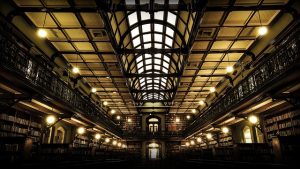 architecture-1845144_640