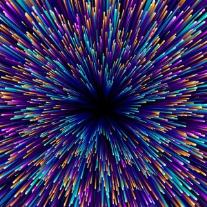 background-4518359_640
