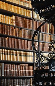 books-614711_640